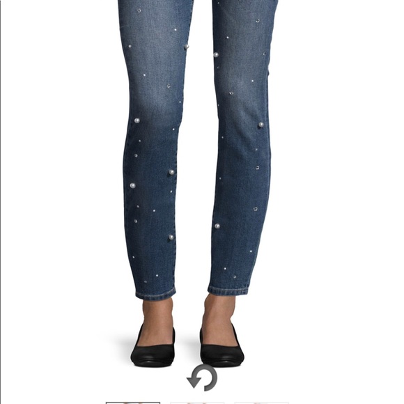 Sold - Picture 8 of 8